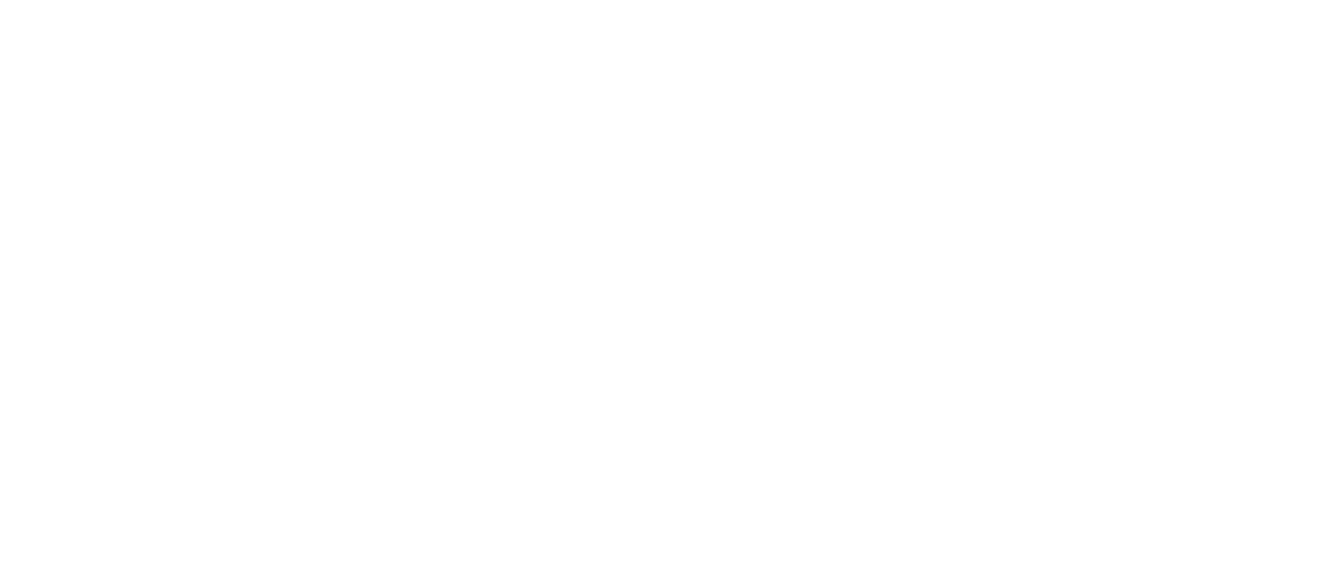 Grauba AG Switzerland Logo